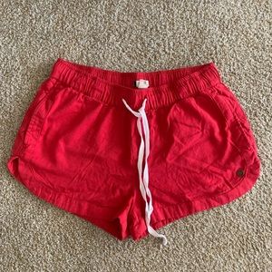 Roxy Shorts